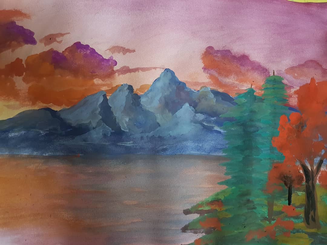 IMG 20180926 195840 866