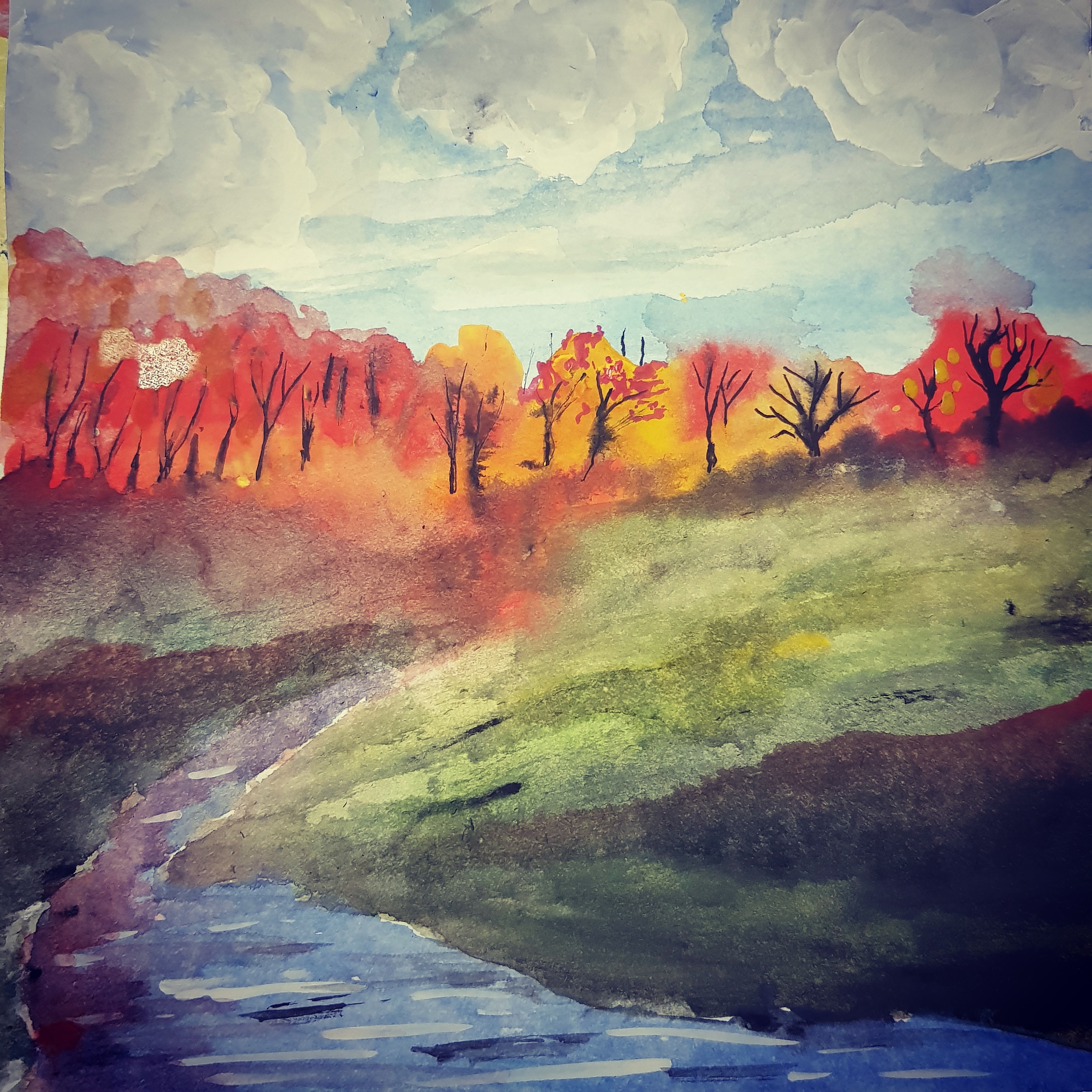 IMG 20181123 235121 580