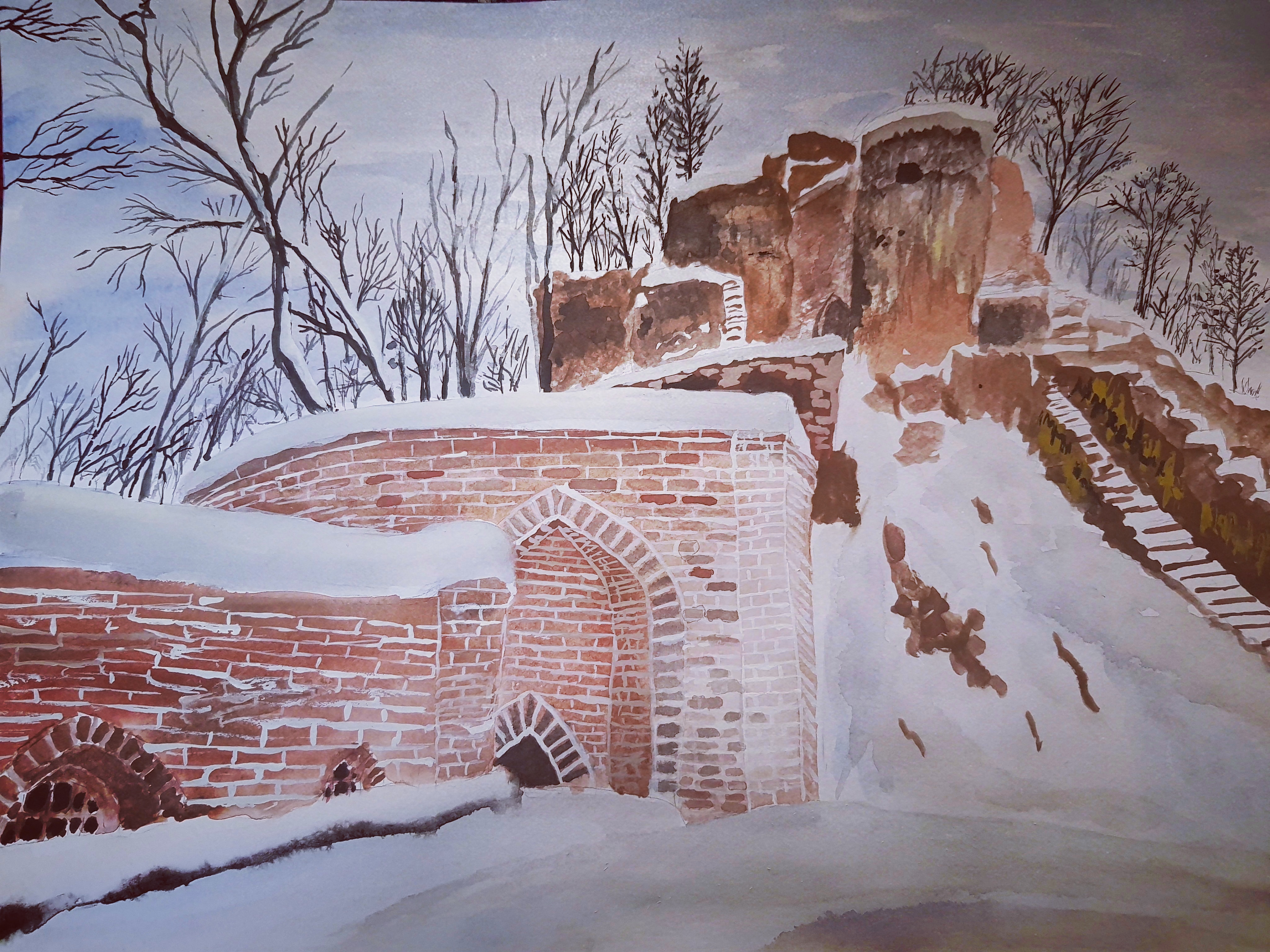 IMG 20190108 154607 382