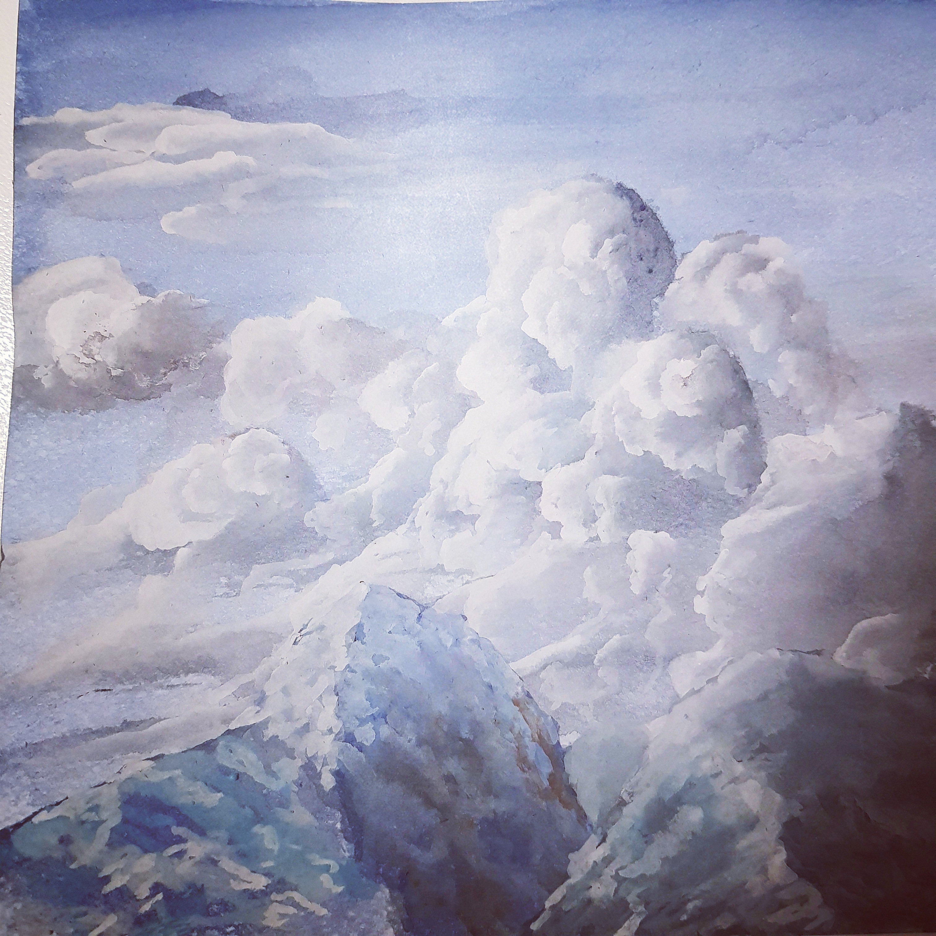 IMG 20190109 163833 833