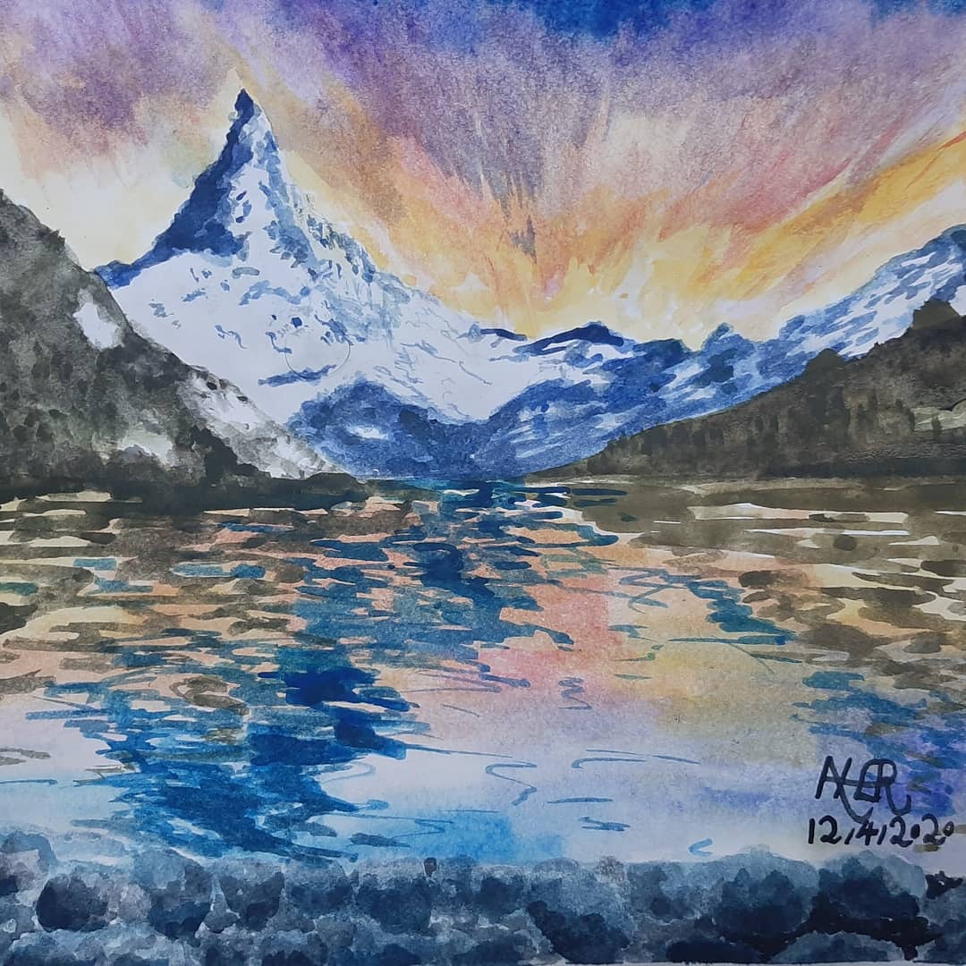 IMG 20200908 124953 226