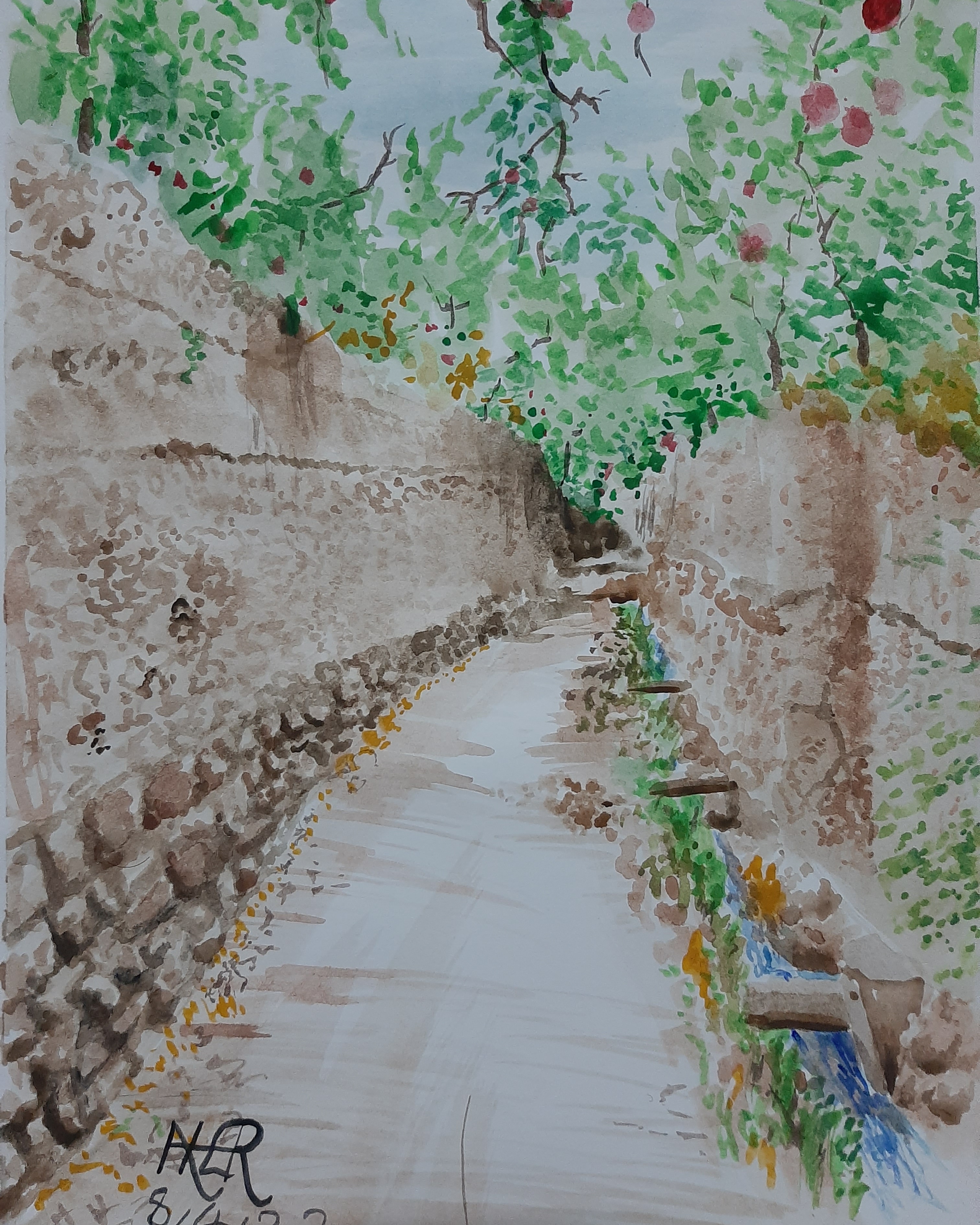 IMG 20200908 125133 503