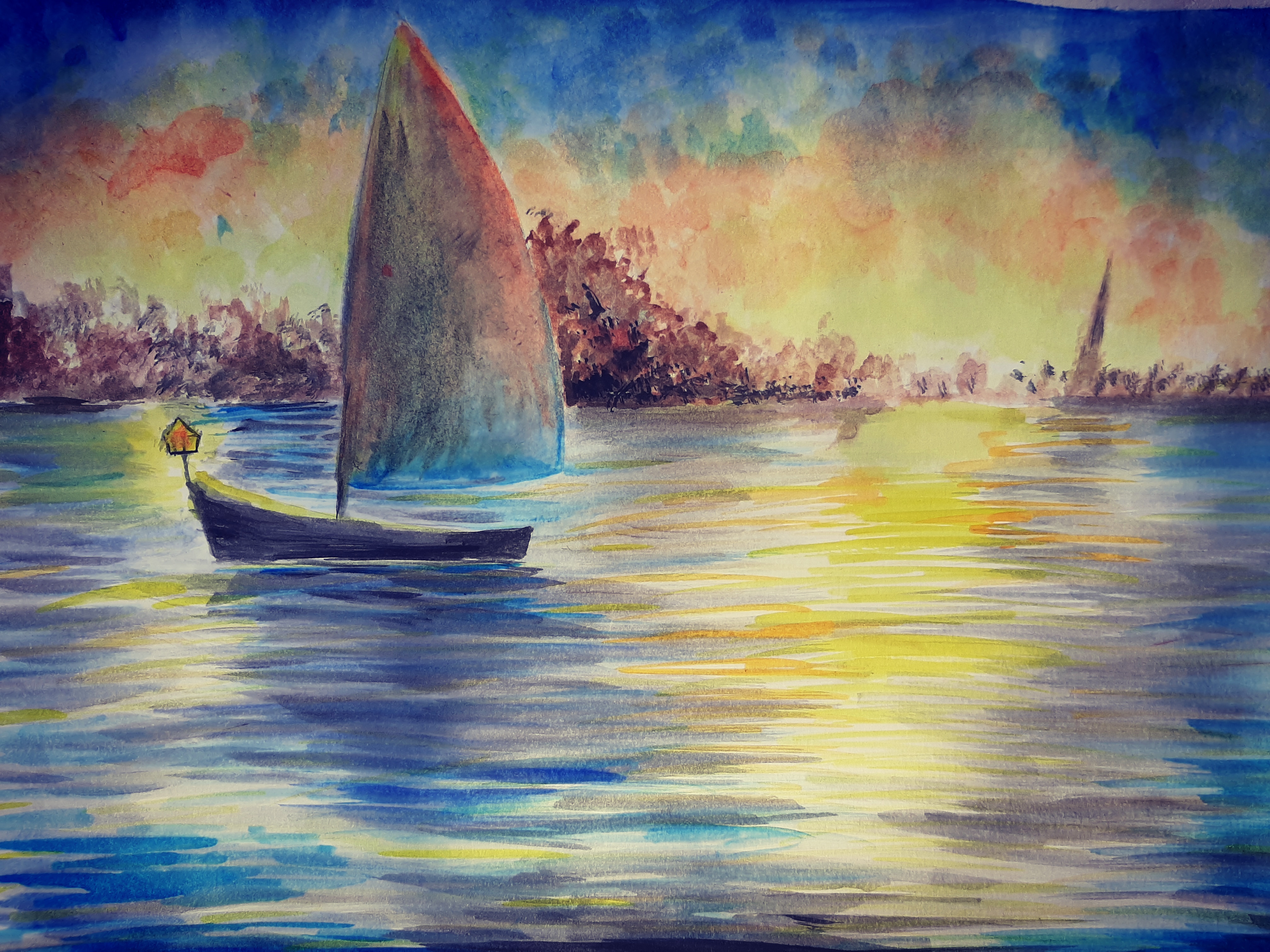 IMG 20200916 173246 288