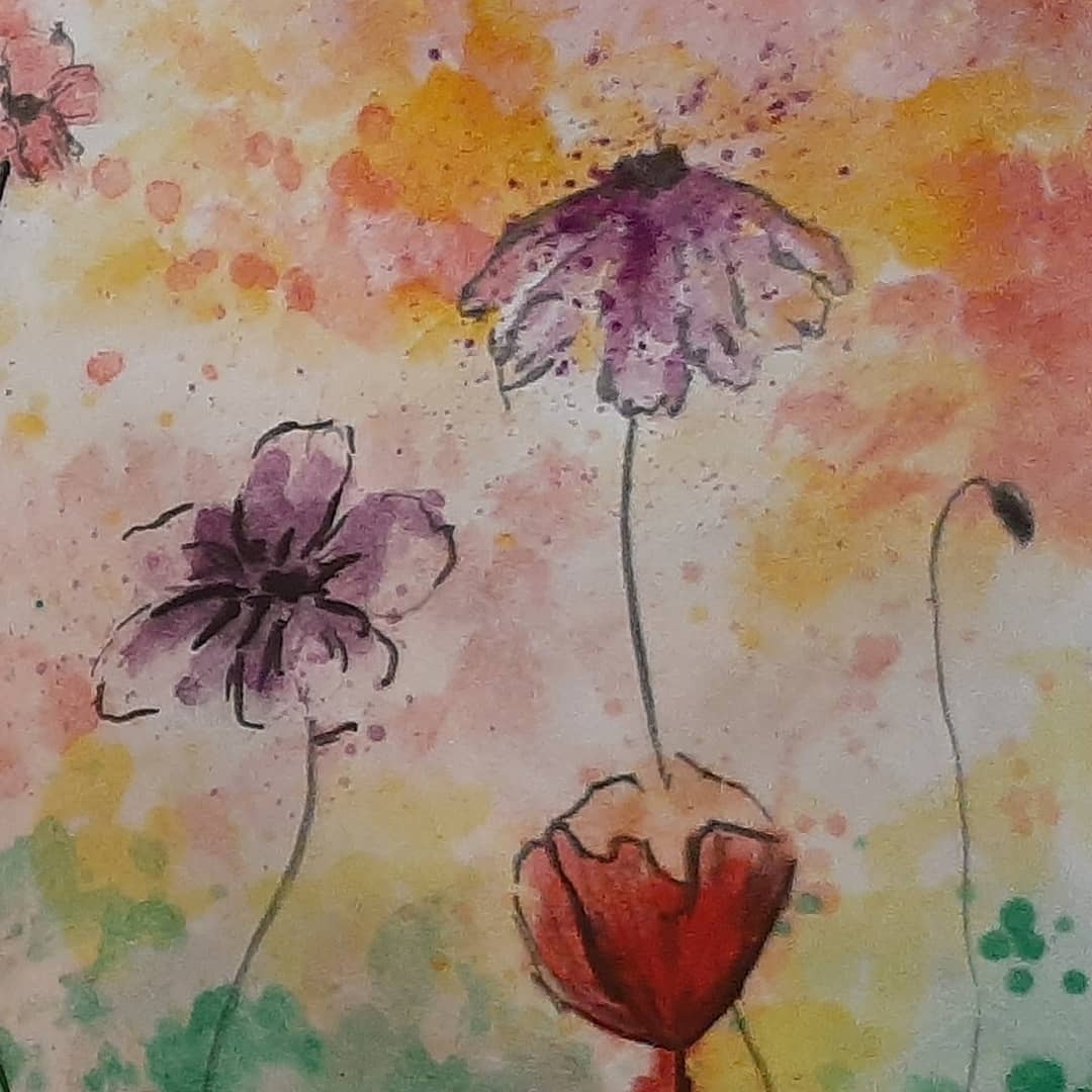 IMG 20200920 210230 801