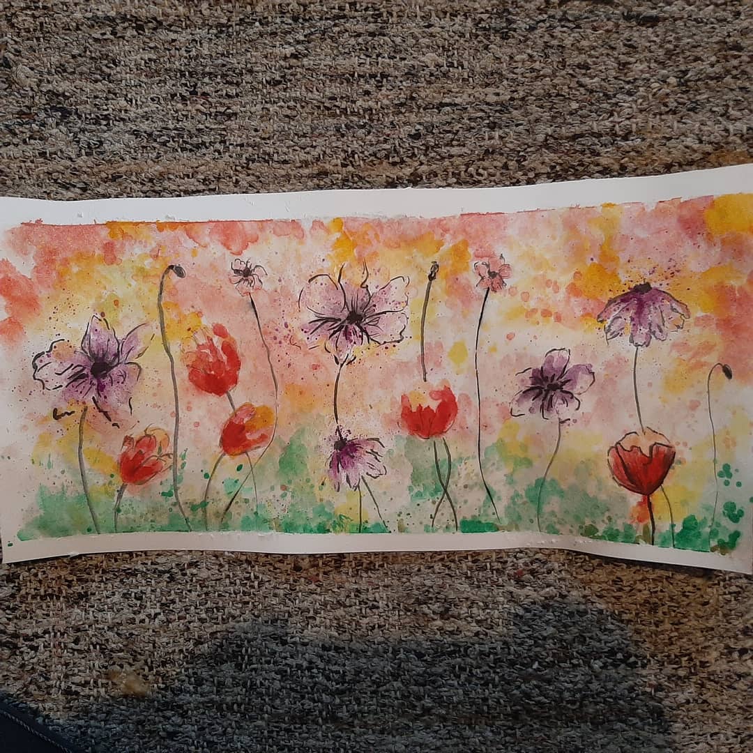 IMG 20200920 210230 802