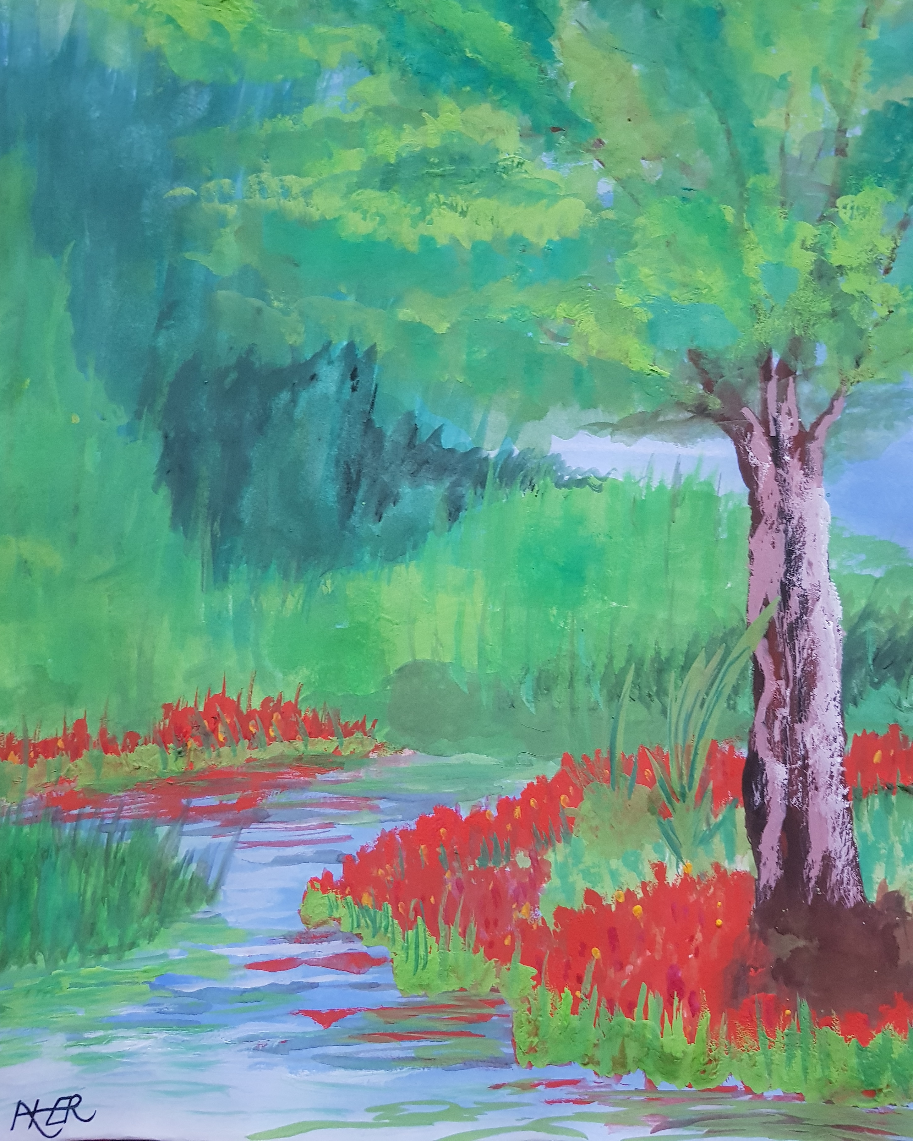 IMG 20210508 125128 708