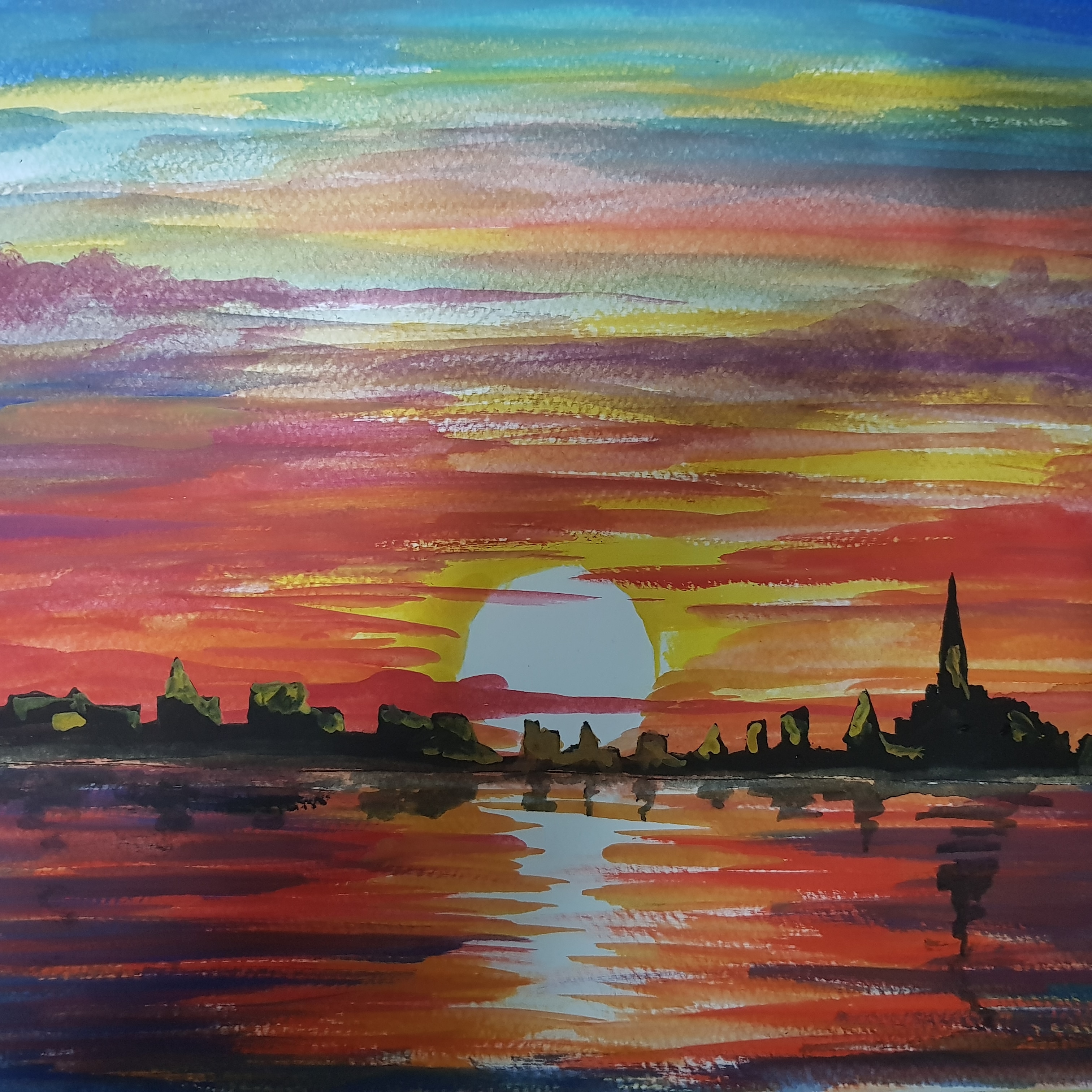 IMG 20210509 220130 995