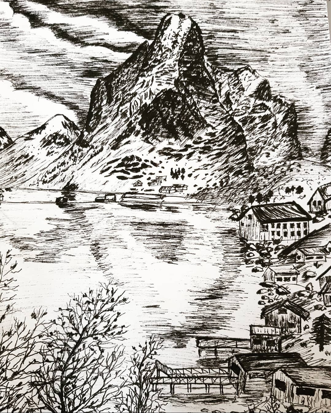 IMG 20210511 134857 687