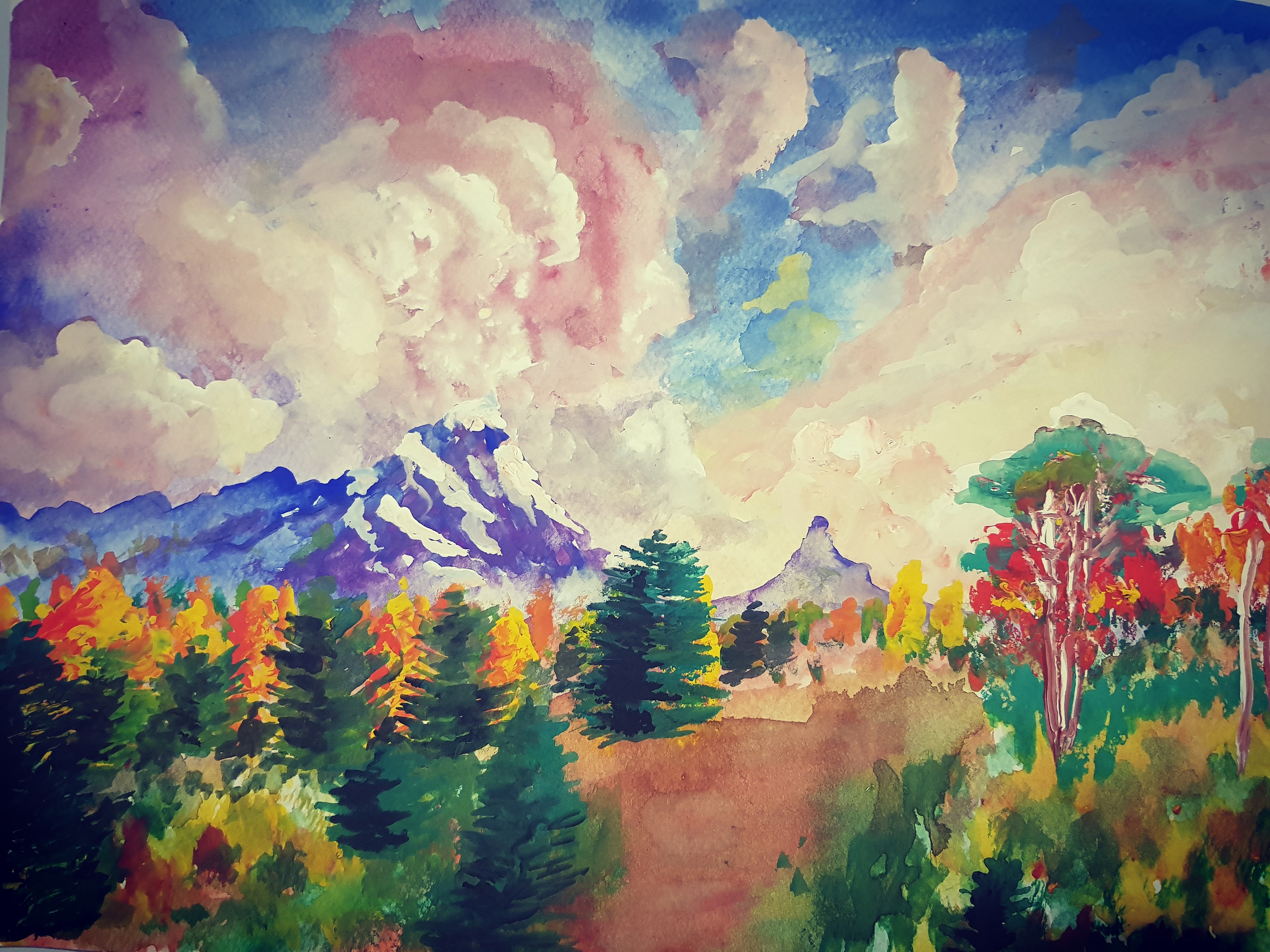 IMG 20210512 220921 312