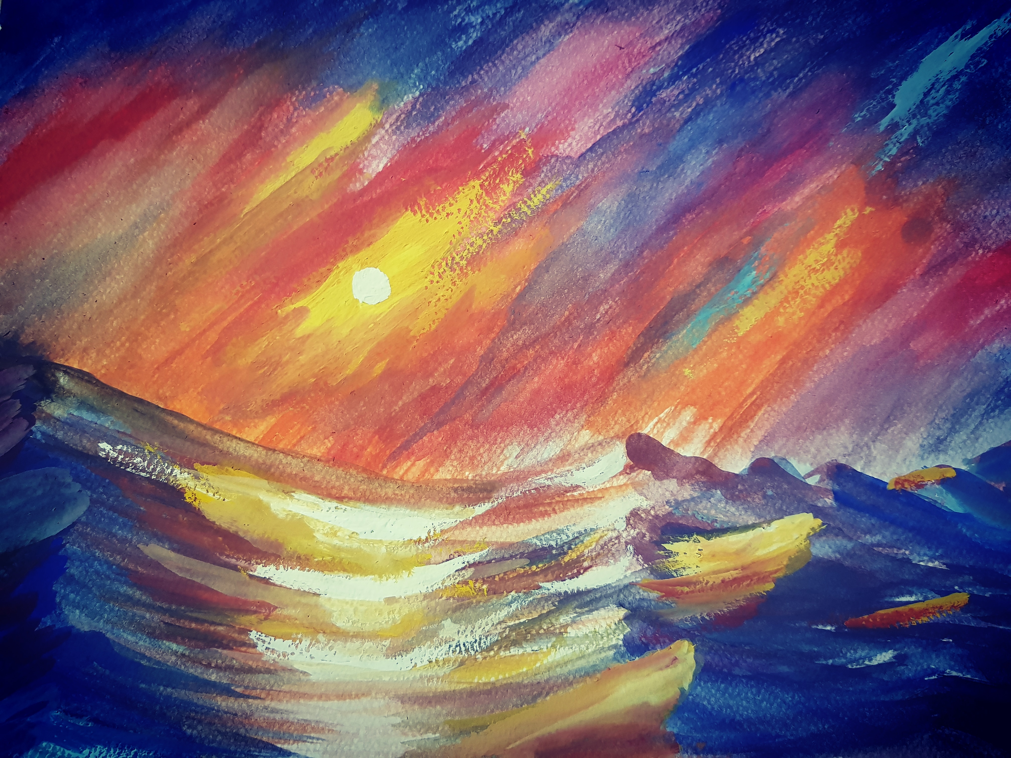 IMG 20211216 191559 860