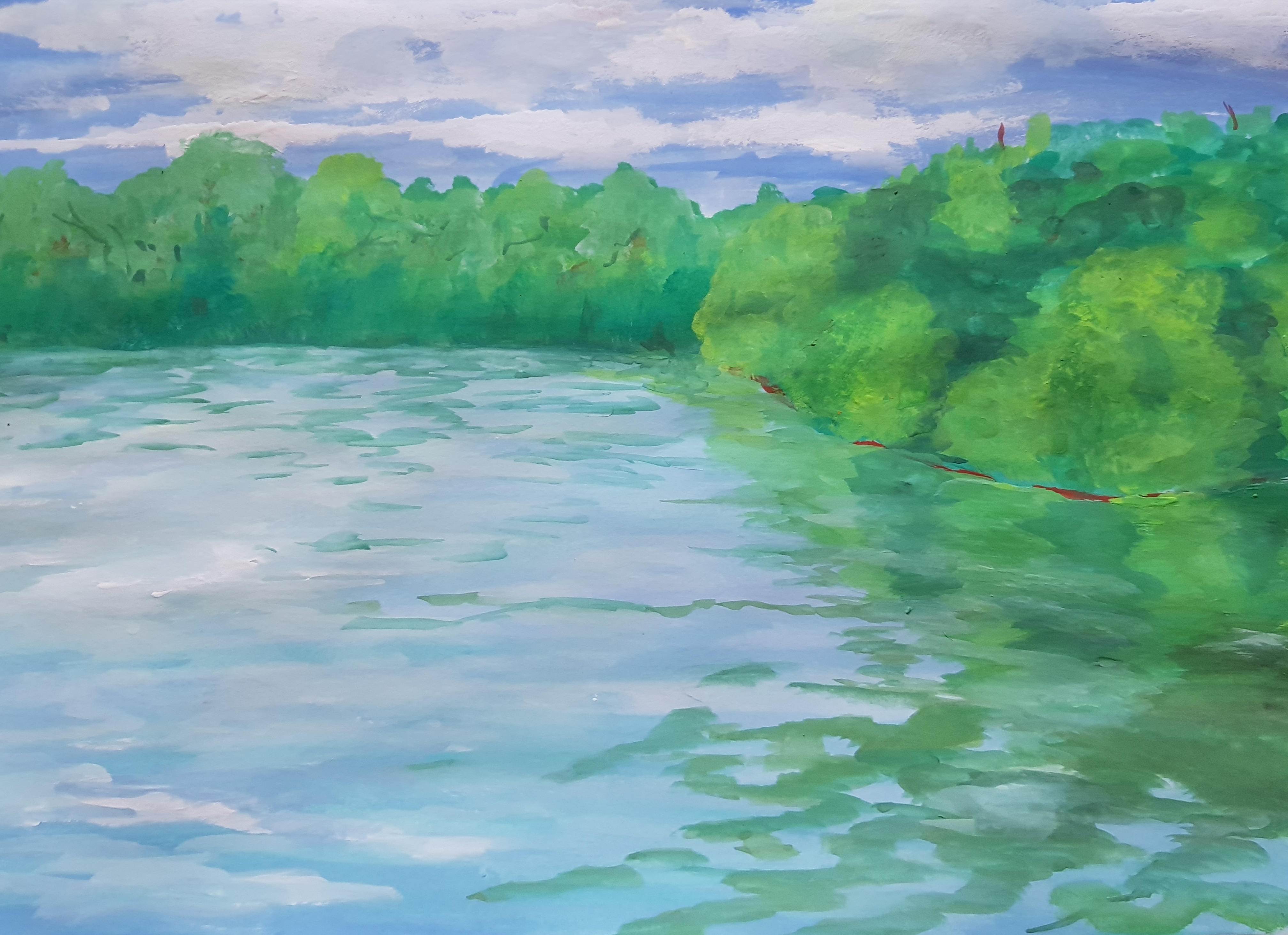 IMG 20220101 213848 466