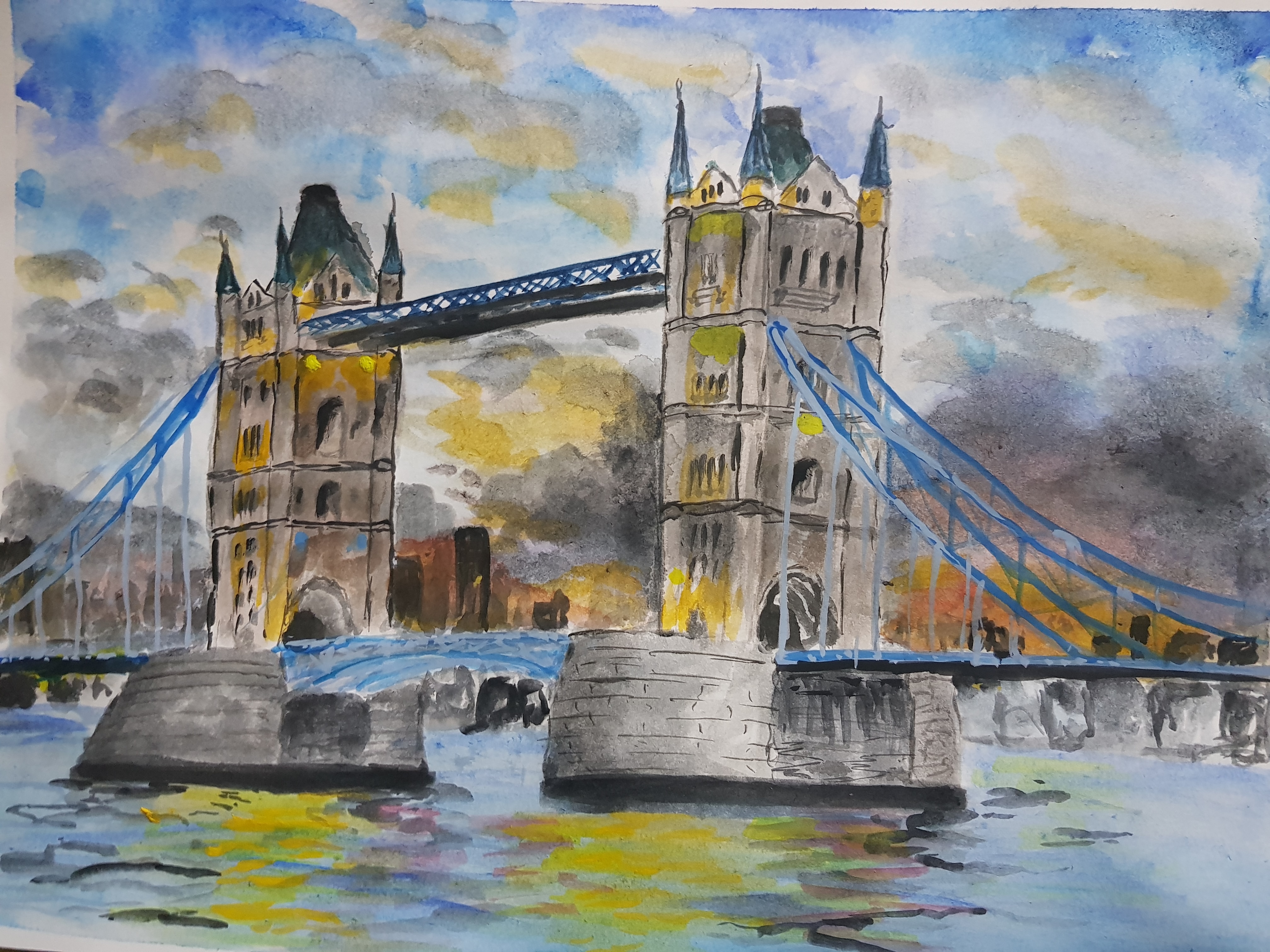 IMG 20220603 233934 494