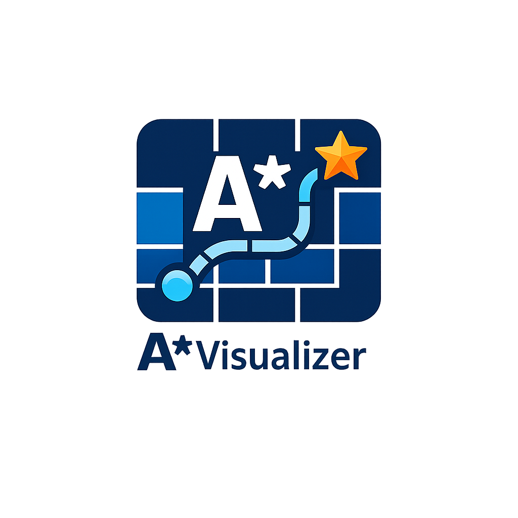 A_Star thumbnail