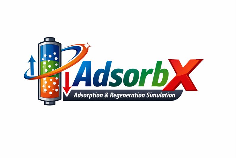 AdsorbX thumbnail
