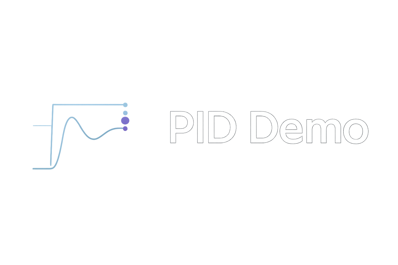 PID Demo thumbnail