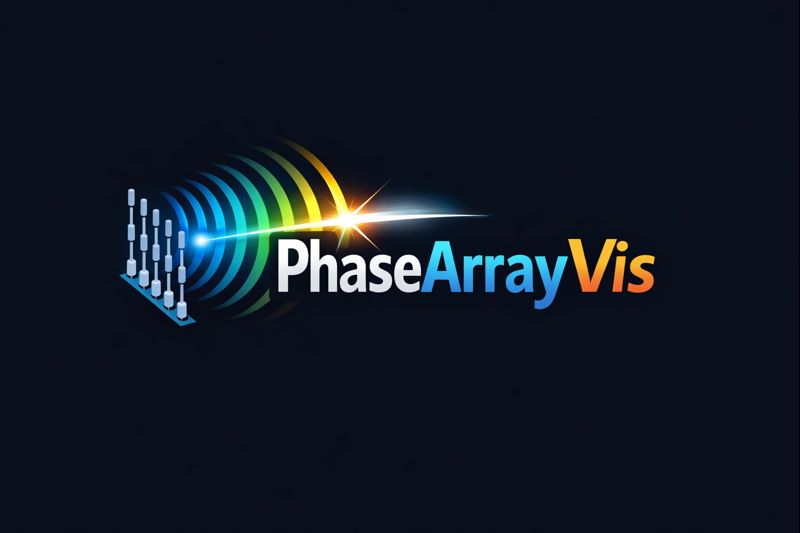 PhaseArrayVis thumbnail