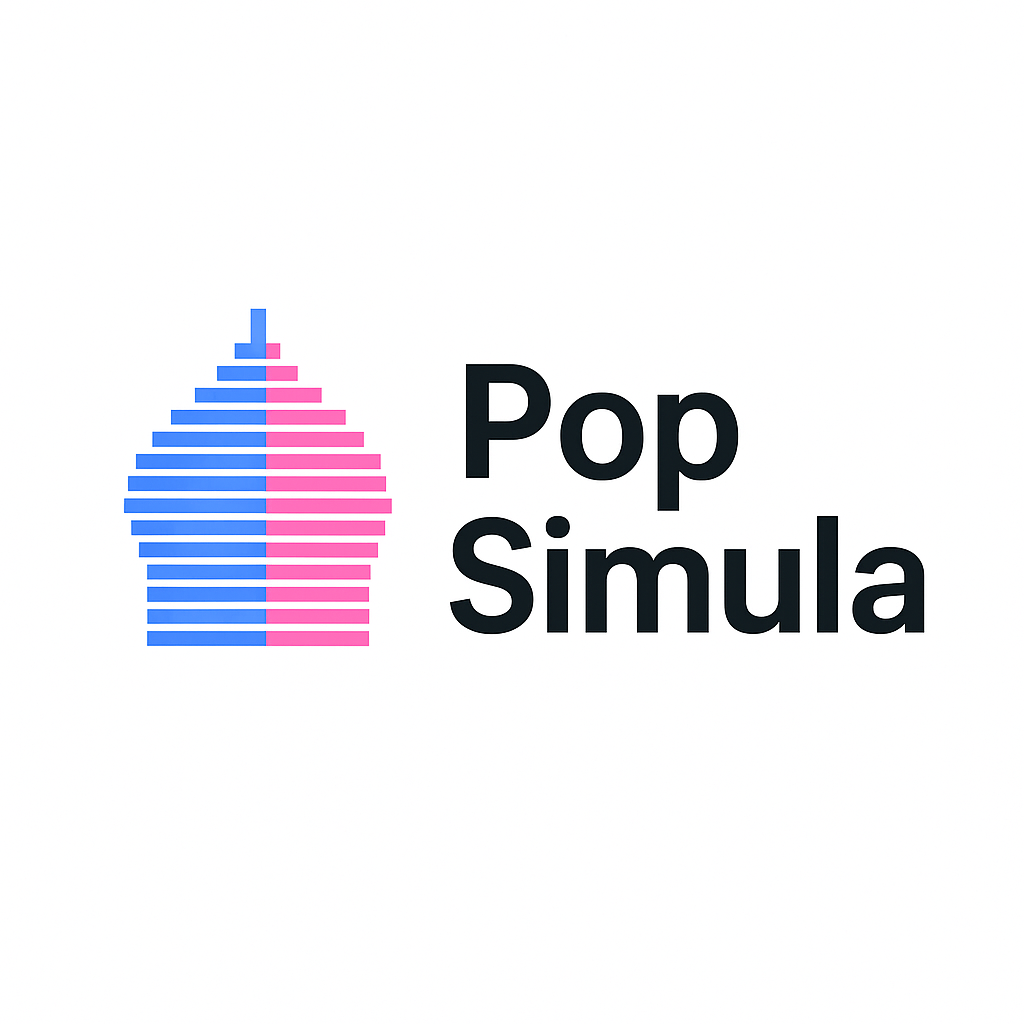 PopSimula thumbnail