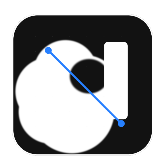 Silhouette Area Calculator thumbnail