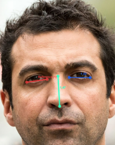 Measurement App thumbnail