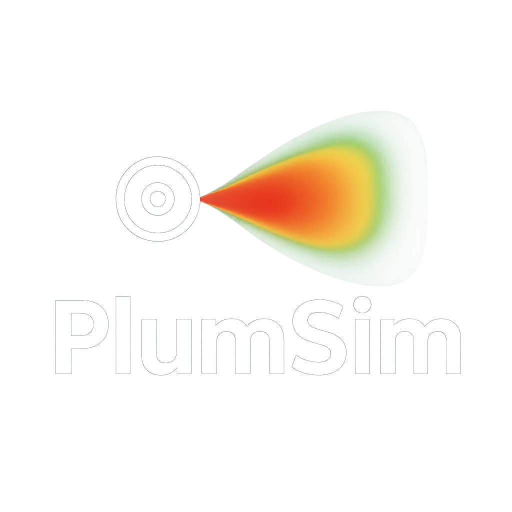 PlumSim thumbnail